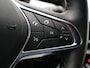 Renault Clio E-Tech Hybrid 145pk Techno | Stuur- en stoelverwarming | Achteruitrijcamera | Dealeronderhouden |