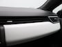 Renault Clio E-Tech Hybrid 145pk Techno | Stuur- en stoelverwarming | Achteruitrijcamera | Dealeronderhouden |