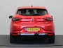 Renault Clio E-Tech Hybrid 145pk Techno | Stuur- en stoelverwarming | Achteruitrijcamera | Dealeronderhouden |