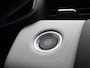 Renault Clio E-Tech Hybrid 145pk Techno | Stuur- en stoelverwarming | Achteruitrijcamera | Dealeronderhouden |