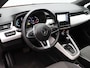Renault Clio E-Tech Hybrid 145pk Techno | Stuur- en stoelverwarming | Achteruitrijcamera | Dealeronderhouden |