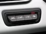 Renault Clio E-Tech Hybrid 145pk Techno | Stuur- en stoelverwarming | Achteruitrijcamera | Dealeronderhouden |