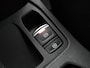 Renault Clio E-Tech Hybrid 145pk Techno | Stuur- en stoelverwarming | Achteruitrijcamera | Dealeronderhouden |
