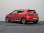 Renault Clio E-Tech Hybrid 145pk Techno | Stuur- en stoelverwarming | Achteruitrijcamera | Dealeronderhouden |