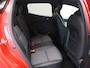 Renault Clio E-Tech Hybrid 145pk Techno | Stuur- en stoelverwarming | Achteruitrijcamera | Dealeronderhouden |