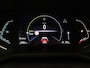 Renault Clio E-Tech Hybrid 145pk Techno | Stuur- en stoelverwarming | Achteruitrijcamera | Dealeronderhouden |