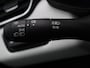 Renault Clio E-Tech Hybrid 145pk Techno | Stuur- en stoelverwarming | Achteruitrijcamera | Dealeronderhouden |