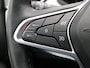 Renault Clio E-Tech Hybrid 145pk Techno | Stuur- en stoelverwarming | Achteruitrijcamera | Dealeronderhouden |