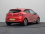 Renault Clio E-Tech Hybrid 145pk Techno | Stuur- en stoelverwarming | Achteruitrijcamera | Dealeronderhouden |