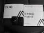 Renault Clio E-Tech Hybrid 145pk Techno | Stuur- en stoelverwarming | Achteruitrijcamera | Dealeronderhouden |
