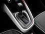 Renault Clio E-Tech Hybrid 145pk Techno | Stuur- en stoelverwarming | Achteruitrijcamera | Dealeronderhouden |