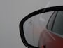 Renault Clio E-Tech Hybrid 145pk Techno | Stuur- en stoelverwarming | Achteruitrijcamera | Dealeronderhouden |