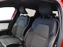 Renault Clio E-Tech Hybrid 145pk Techno | Stuur- en stoelverwarming | Achteruitrijcamera | Dealeronderhouden |
