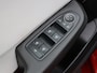 Renault Clio E-Tech Hybrid 145pk Techno | Stuur- en stoelverwarming | Achteruitrijcamera | Dealeronderhouden |