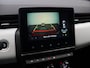 Renault Clio E-Tech Hybrid 145pk Techno | Stuur- en stoelverwarming | Achteruitrijcamera | Dealeronderhouden |
