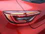 Renault Clio E-Tech Hybrid 145pk Techno | Stuur- en stoelverwarming | Achteruitrijcamera | Dealeronderhouden |