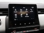 Renault Clio E-Tech Hybrid 145pk Techno | Stuur- en stoelverwarming | Achteruitrijcamera | Dealeronderhouden |