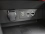 Renault Clio E-Tech Hybrid 145pk Techno | Stuur- en stoelverwarming | Achteruitrijcamera | Dealeronderhouden |