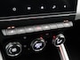 Renault Clio E-Tech Hybrid 145pk Techno | Stuur- en stoelverwarming | Achteruitrijcamera | Dealeronderhouden |