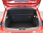 Renault Clio E-Tech Hybrid 145pk Techno | Stuur- en stoelverwarming | Achteruitrijcamera | Dealeronderhouden |