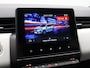 Renault Clio E-Tech Hybrid 145pk Techno | Stuur- en stoelverwarming | Achteruitrijcamera | Dealeronderhouden |