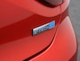 Renault Clio E-Tech Hybrid 145pk Techno | Stuur- en stoelverwarming | Achteruitrijcamera | Dealeronderhouden |