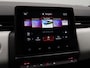 Renault Clio E-Tech Hybrid 145pk Techno | Stuur- en stoelverwarming | Achteruitrijcamera | Dealeronderhouden |