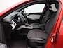 Renault Clio E-Tech Hybrid 145pk Techno | Stuur- en stoelverwarming | Achteruitrijcamera | Dealeronderhouden |