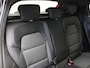 Renault Clio E-Tech Hybrid 145pk Techno | Stuur- en stoelverwarming | Achteruitrijcamera | Dealeronderhouden |