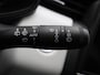 Renault Clio E-Tech Hybrid 145pk Techno | Stuur- en stoelverwarming | Achteruitrijcamera | Dealeronderhouden |