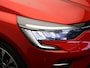 Renault Clio E-Tech Hybrid 145pk Techno | Stuur- en stoelverwarming | Achteruitrijcamera | Dealeronderhouden |