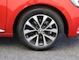 Renault Clio E-Tech Hybrid 145pk Techno | Stuur- en stoelverwarming | Achteruitrijcamera | Dealeronderhouden |