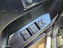 Toyota RAV4 2.5 Hybrid Dynamic Plus/NAVI/TREKHAAK/CRUISE