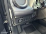 Toyota RAV4 2.5 Hybrid Dynamic Plus/NAVI/TREKHAAK/CRUISE