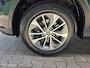 Toyota RAV4 2.5 Hybrid Dynamic Plus/NAVI/TREKHAAK/CRUISE
