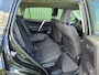 Toyota RAV4 2.5 Hybrid Dynamic Plus/NAVI/TREKHAAK/CRUISE