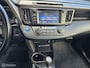 Toyota RAV4 2.5 Hybrid Dynamic Plus/NAVI/TREKHAAK/CRUISE