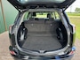 Toyota RAV4 2.5 Hybrid Dynamic Plus/NAVI/TREKHAAK/CRUISE
