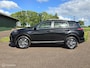 Toyota RAV4 2.5 Hybrid Dynamic Plus/NAVI/TREKHAAK/CRUISE