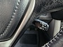 Toyota RAV4 2.5 Hybrid Dynamic Plus/NAVI/TREKHAAK/CRUISE