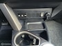 Toyota RAV4 2.5 Hybrid Dynamic Plus/NAVI/TREKHAAK/CRUISE