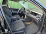 Toyota RAV4 2.5 Hybrid Dynamic Plus/NAVI/TREKHAAK/CRUISE