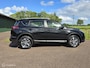 Toyota RAV4 2.5 Hybrid Dynamic Plus/NAVI/TREKHAAK/CRUISE
