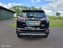 Toyota RAV4 2.5 Hybrid Dynamic Plus/NAVI/TREKHAAK/CRUISE