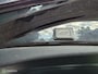 Toyota RAV4 2.5 Hybrid Dynamic Plus/NAVI/TREKHAAK/CRUISE