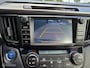Toyota RAV4 2.5 Hybrid Dynamic Plus/NAVI/TREKHAAK/CRUISE