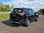 Toyota RAV4 2.5 Hybrid Dynamic Plus/NAVI/TREKHAAK/CRUISE
