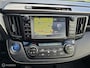 Toyota RAV4 2.5 Hybrid Dynamic Plus/NAVI/TREKHAAK/CRUISE