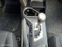 Toyota RAV4 2.5 Hybrid Dynamic Plus/NAVI/TREKHAAK/CRUISE