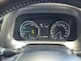Toyota RAV4 2.5 Hybrid Dynamic Plus/NAVI/TREKHAAK/CRUISE